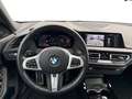 BMW 218 i Gran Coupe M Sport ACC/ADAPTLD/HUD/MMRY/PANO Weiß - thumbnail 8