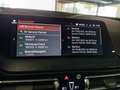 BMW 218 i Gran Coupe M Sport ACC/ADAPTLD/HUD/MMRY/PANO Weiß - thumbnail 9