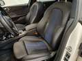 BMW 218 i Gran Coupe M Sport ACC/ADAPTLD/HUD/MMRY/PANO Weiß - thumbnail 6