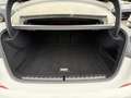 BMW 218 i Gran Coupe M Sport ACC/ADAPTLD/HUD/MMRY/PANO Weiß - thumbnail 14