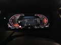 BMW 218 i Gran Coupe M Sport ACC/ADAPTLD/HUD/MMRY/PANO Weiß - thumbnail 8