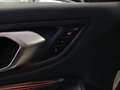 BMW 218 i Gran Coupe M Sport ACC/ADAPTLD/HUD/MMRY/PANO Weiß - thumbnail 11