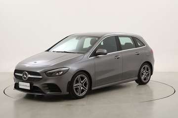 180 Premium 1.3 Benzina 136CV