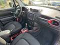 Jeep Renegade 4xe 240 Hyb. Trailh. Zwart - thumbnail 7