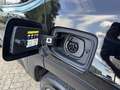 Jeep Renegade 4xe 240 Hyb. Trailh. Zwart - thumbnail 14