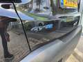 Jeep Renegade 4xe 240 Hyb. Trailh. Zwart - thumbnail 12