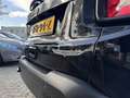 Jeep Renegade 4xe 240 Hyb. Trailh. Zwart - thumbnail 11