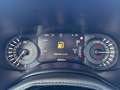 Jeep Renegade 4xe 240 Hyb. Trailh. Zwart - thumbnail 16