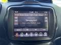 Jeep Renegade 4xe 240 Hyb. Trailh. Zwart - thumbnail 15