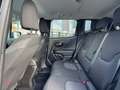 Jeep Renegade 4xe 240 Hyb. Trailh. Zwart - thumbnail 9