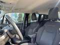 Jeep Renegade 4xe 240 Hyb. Trailh. Zwart - thumbnail 6