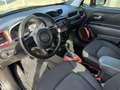 Jeep Renegade 4xe 240 Hyb. Trailh. Zwart - thumbnail 5