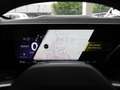 Renault Austral Esprit Alpine Full Hybrid E-Tech 200 Blanco - thumbnail 18