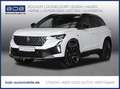 Renault Austral Esprit Alpine Full Hybrid E-Tech 200 Blanco - thumbnail 1