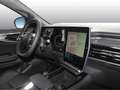 Renault Austral Esprit Alpine Full Hybrid E-Tech 200 Blanco - thumbnail 5