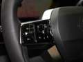 Renault Austral Esprit Alpine Full Hybrid E-Tech 200 Blanco - thumbnail 16