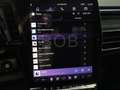 Renault Austral Esprit Alpine Full Hybrid E-Tech 200 Blanco - thumbnail 15