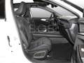 Renault Austral Esprit Alpine Full Hybrid E-Tech 200 Blanco - thumbnail 4