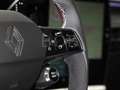 Renault Austral Esprit Alpine Full Hybrid E-Tech 200 Blanco - thumbnail 17