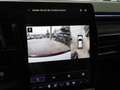 Renault Austral Esprit Alpine Full Hybrid E-Tech 200 Blanco - thumbnail 12