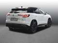 Renault Austral Esprit Alpine Full Hybrid E-Tech 200 Blanco - thumbnail 2