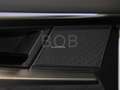 Renault Austral Esprit Alpine Full Hybrid E-Tech 200 Blanco - thumbnail 14