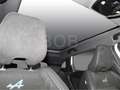 Renault Austral Esprit Alpine Full Hybrid E-Tech 200 Blanco - thumbnail 6