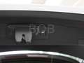 Renault Austral Esprit Alpine Full Hybrid E-Tech 200 Blanco - thumbnail 13