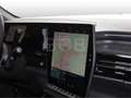 Renault Austral Esprit Alpine Full Hybrid E-Tech 200 Blanco - thumbnail 8