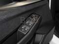 Renault Austral Esprit Alpine Full Hybrid E-Tech 200 Blanco - thumbnail 10