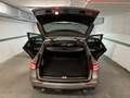 Mercedes-Benz E 400 E 400 d 4Matic (213.223) Grau - thumbnail 14