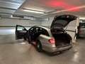 Mercedes-Benz E 400 E 400 d 4Matic (213.223) Grau - thumbnail 13