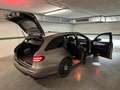 Mercedes-Benz E 400 E 400 d 4Matic (213.223) Grau - thumbnail 12