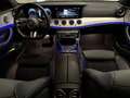 Mercedes-Benz E 400 E 400 d 4Matic (213.223) Grau - thumbnail 11