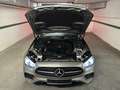 Mercedes-Benz E 400 E 400 d 4Matic (213.223) Grau - thumbnail 6