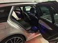 Mercedes-Benz E 400 E 400 d 4Matic (213.223) Grau - thumbnail 10