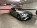 Mercedes-Benz E 400 E 400 d 4Matic (213.223) Grau - thumbnail 1