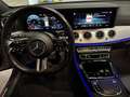Mercedes-Benz E 400 E 400 d 4Matic (213.223) Grau - thumbnail 15