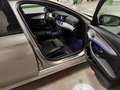 Mercedes-Benz E 400 E 400 d 4Matic (213.223) Grau - thumbnail 9