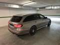 Mercedes-Benz E 400 E 400 d 4Matic (213.223) Grau - thumbnail 3