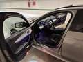 Mercedes-Benz E 400 E 400 d 4Matic (213.223) Grau - thumbnail 8