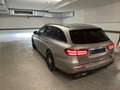 Mercedes-Benz E 400 E 400 d 4Matic (213.223) Grau - thumbnail 4