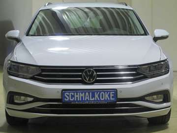 2.0 TDI SCR DSG7 Business Navi