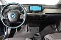 BMW i3 120 Ah Weiß - thumbnail 6
