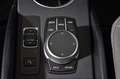 BMW i3 120 Ah Weiß - thumbnail 10