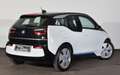 BMW i3 120 Ah Weiß - thumbnail 2