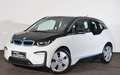 BMW i3 120 Ah Weiß - thumbnail 1