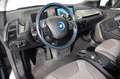 BMW i3 120 Ah Weiß - thumbnail 5