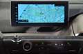 BMW i3 120 Ah Weiß - thumbnail 9