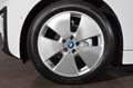 BMW i3 120 Ah Weiß - thumbnail 4